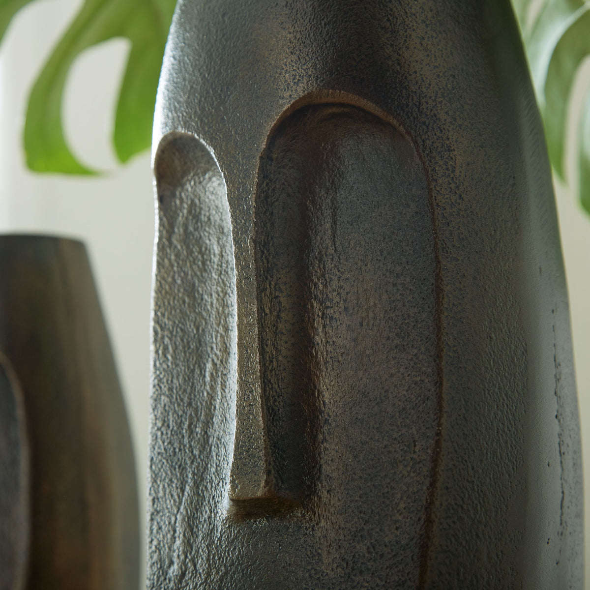 Elanman - Vase