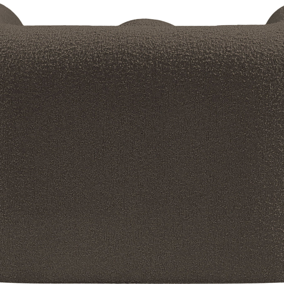 Emory - Chair