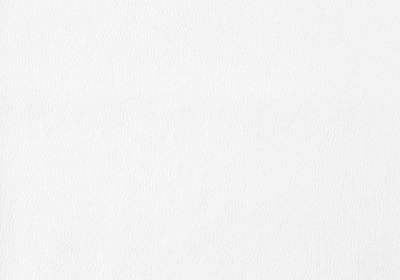 Side Upholstered Dining Chair For Dining Room, Contemporary & Modern (Set of 2)