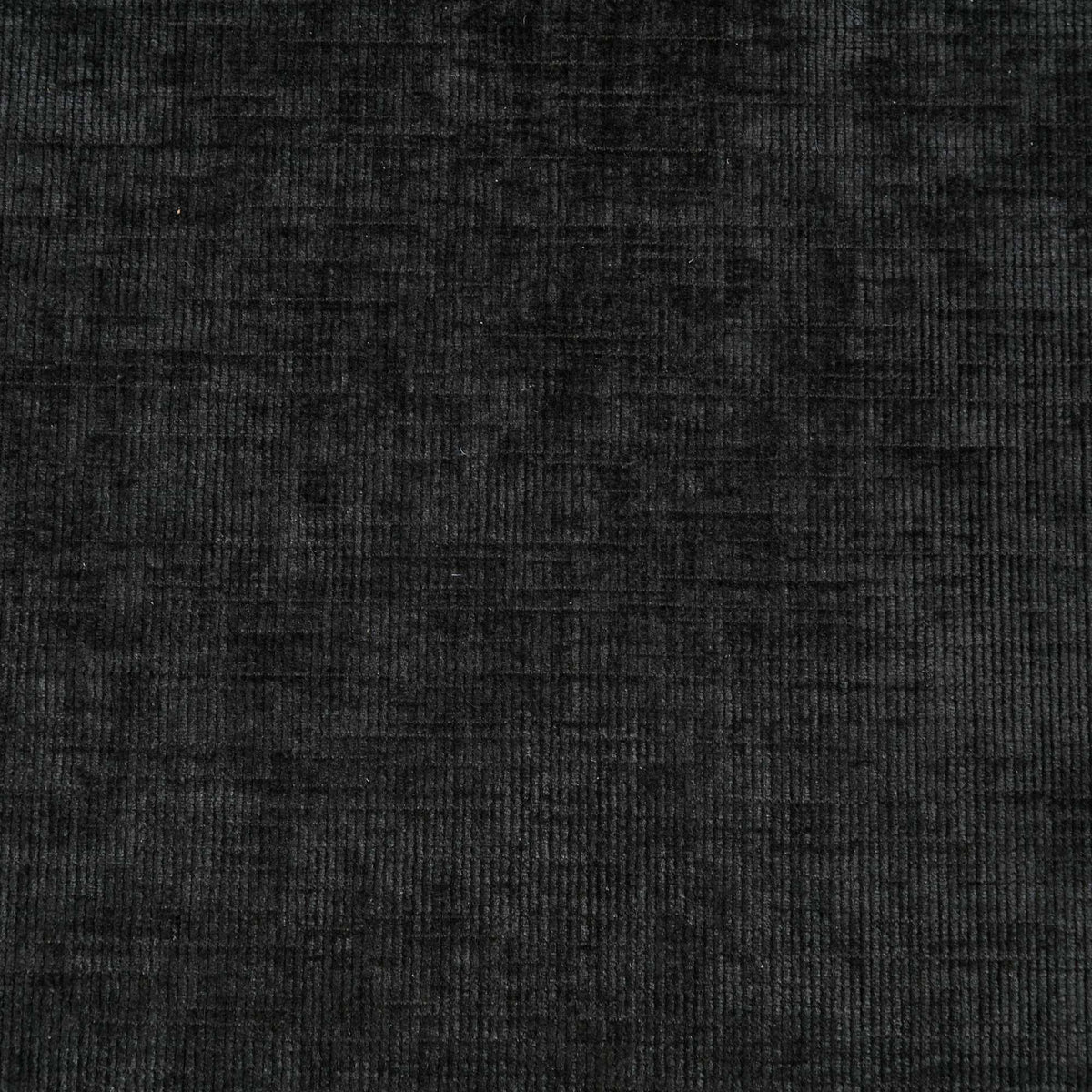 23185011