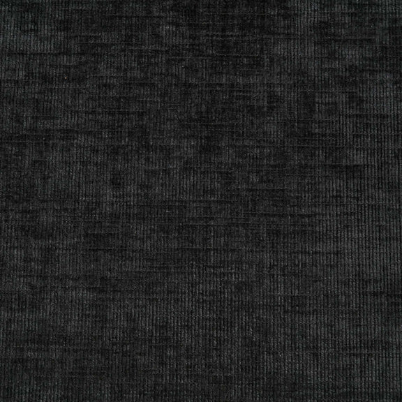 23185011