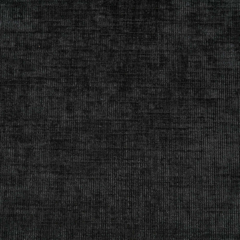 23185011