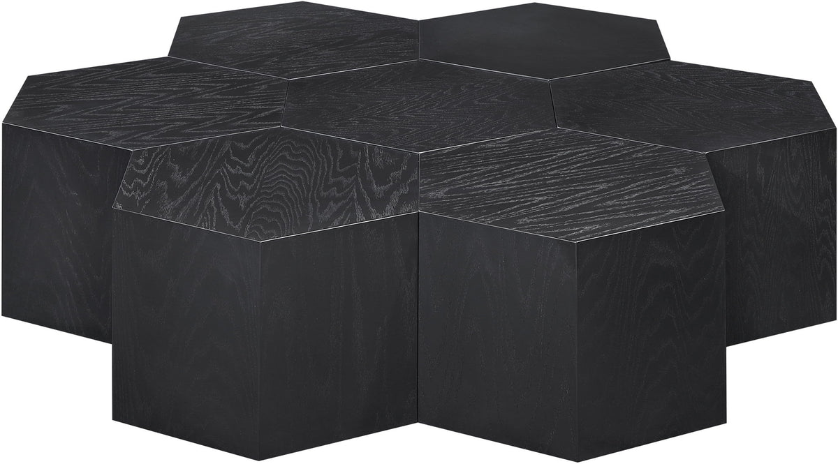 Eternal - Coffee Table Set