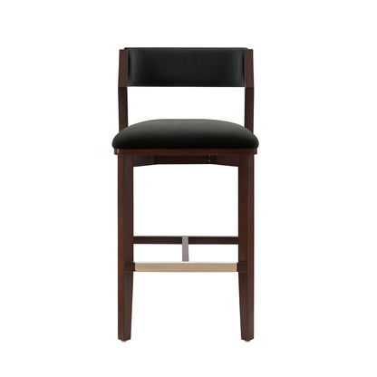 Manhattan Patricia - Barstool
