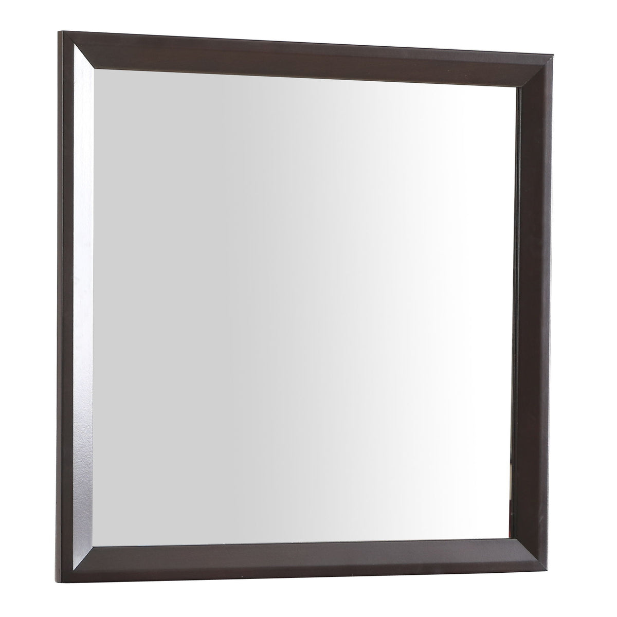 Primo - Mirror