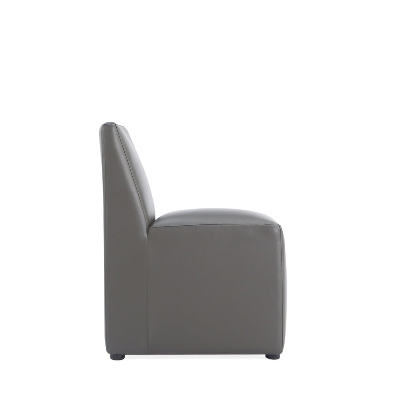 Manhattan Anna Square - Dining Chair