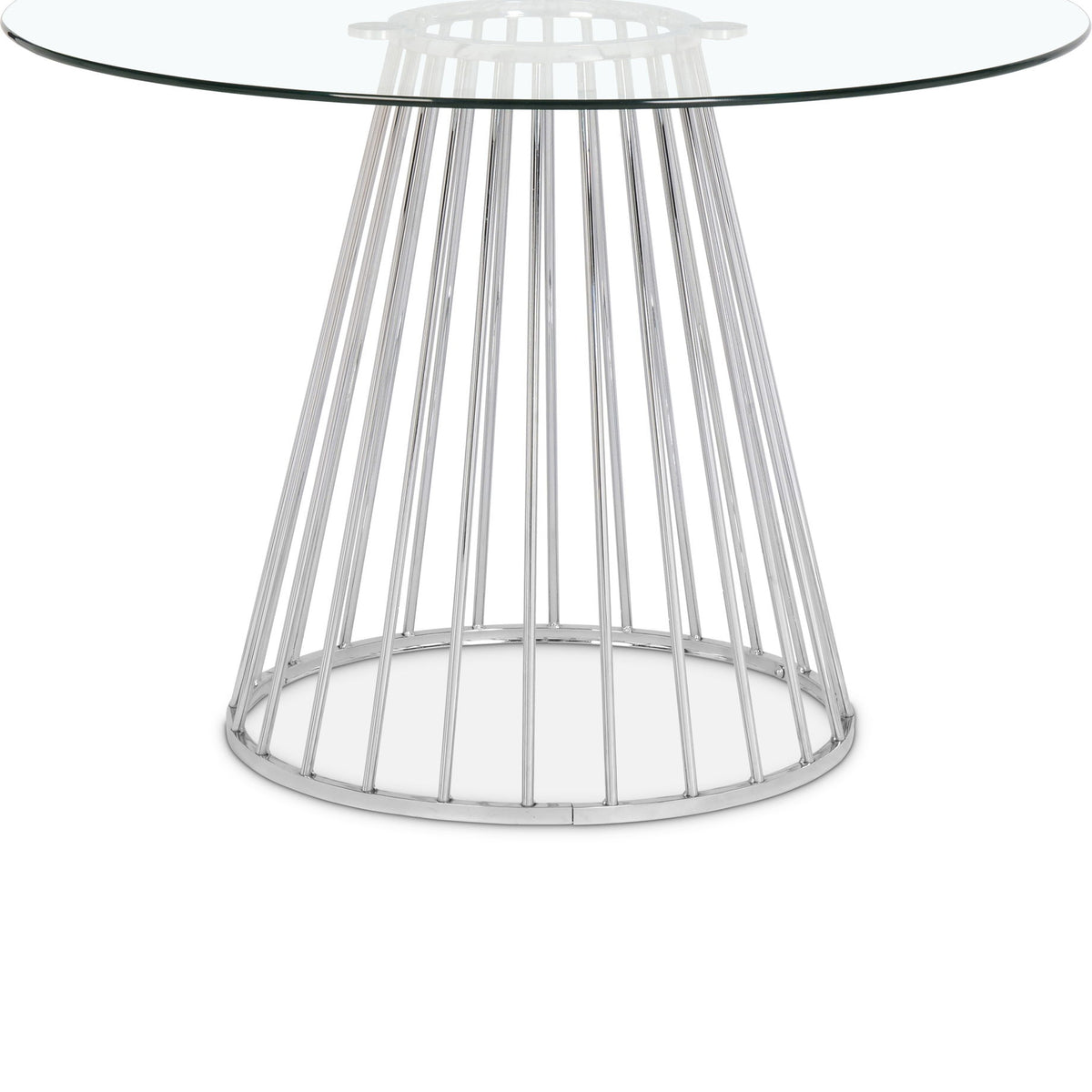Gio - Dining Table