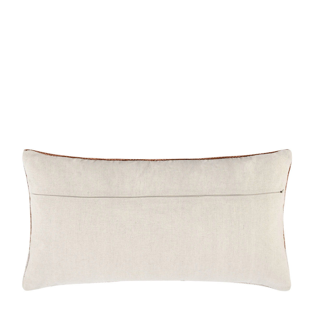 VC Kass - Pillow