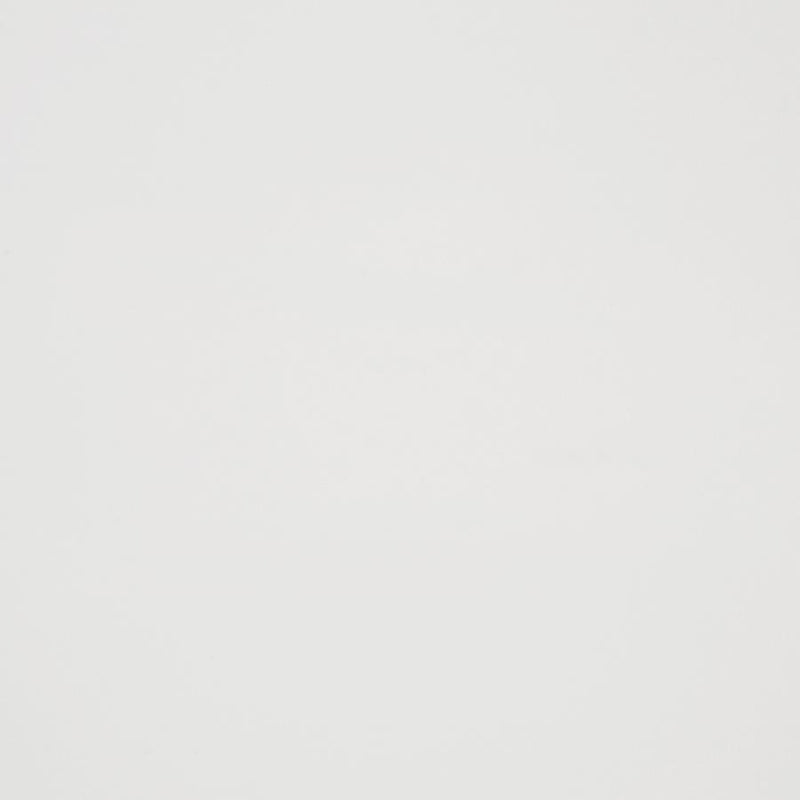 Sonora - Dresser Mirror - White