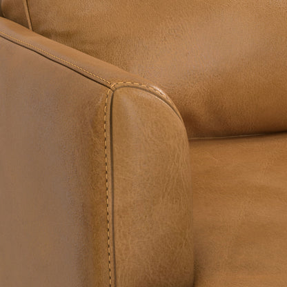 Livingston - Upholstered Sofa