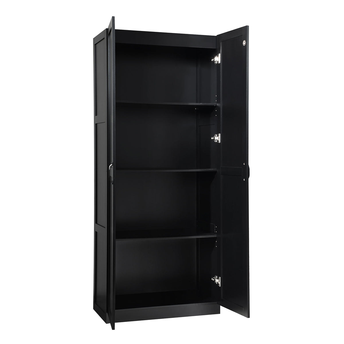 Manhattan Cornelia - Storage Cabinet