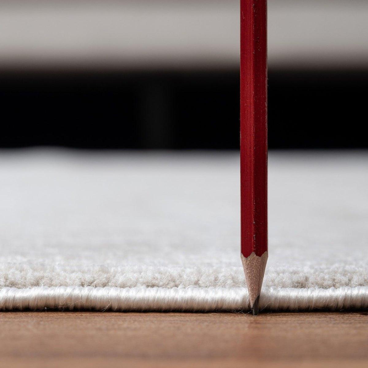 Elegance - GC_CNC6008 Area Rug