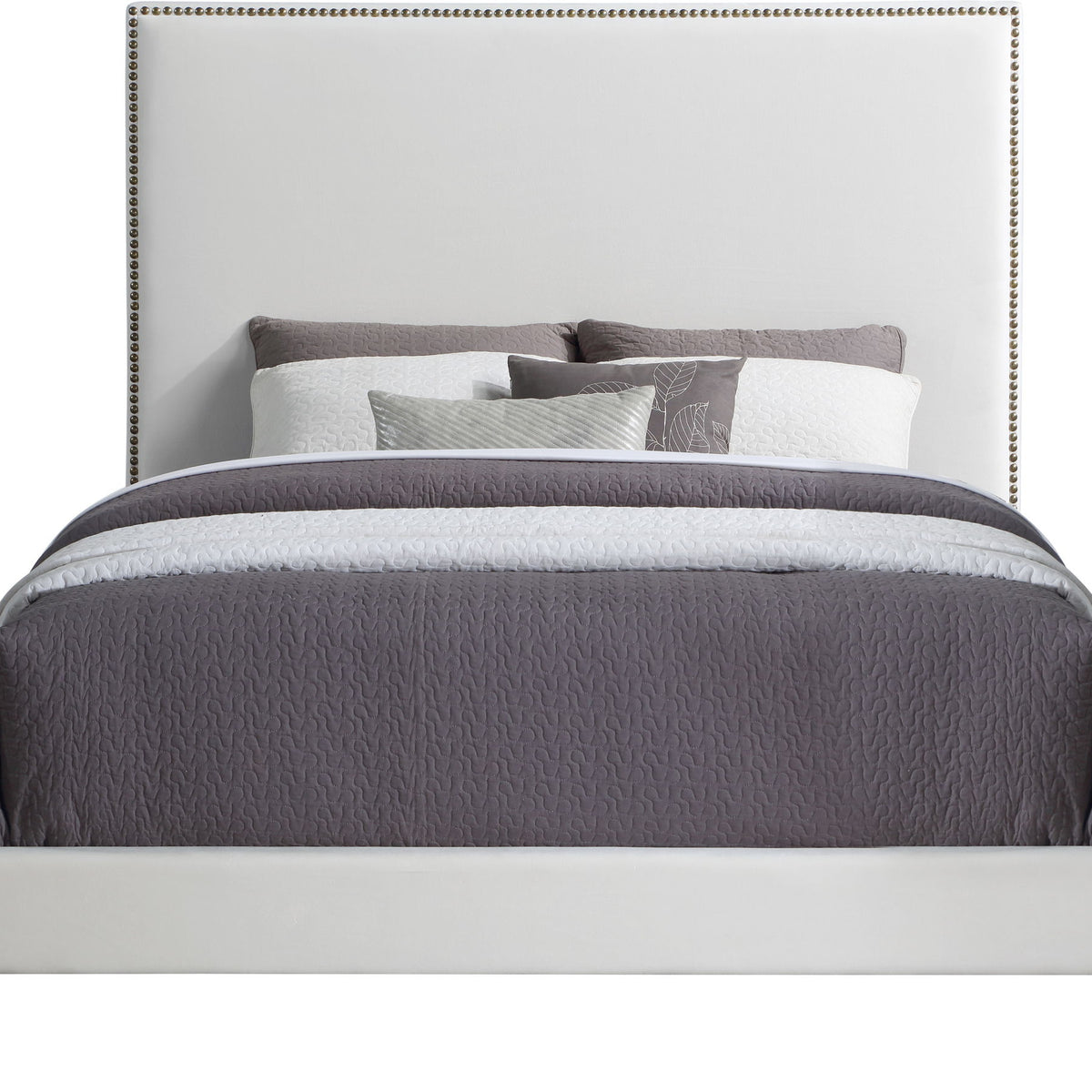 Harlie - Bed