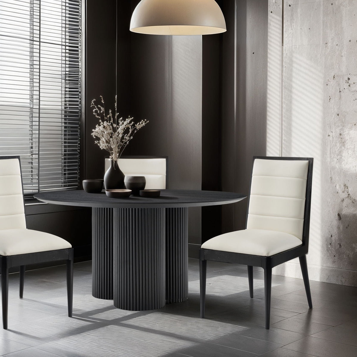 Simba - Dining Table