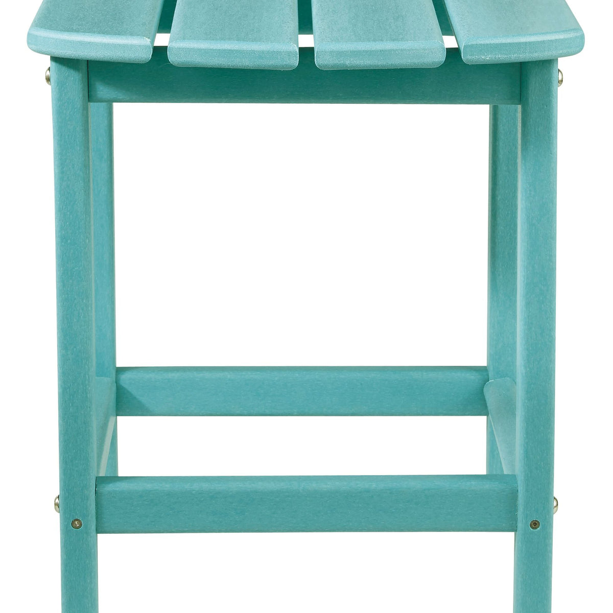 Sundown Treasure - Outdoor End Table
