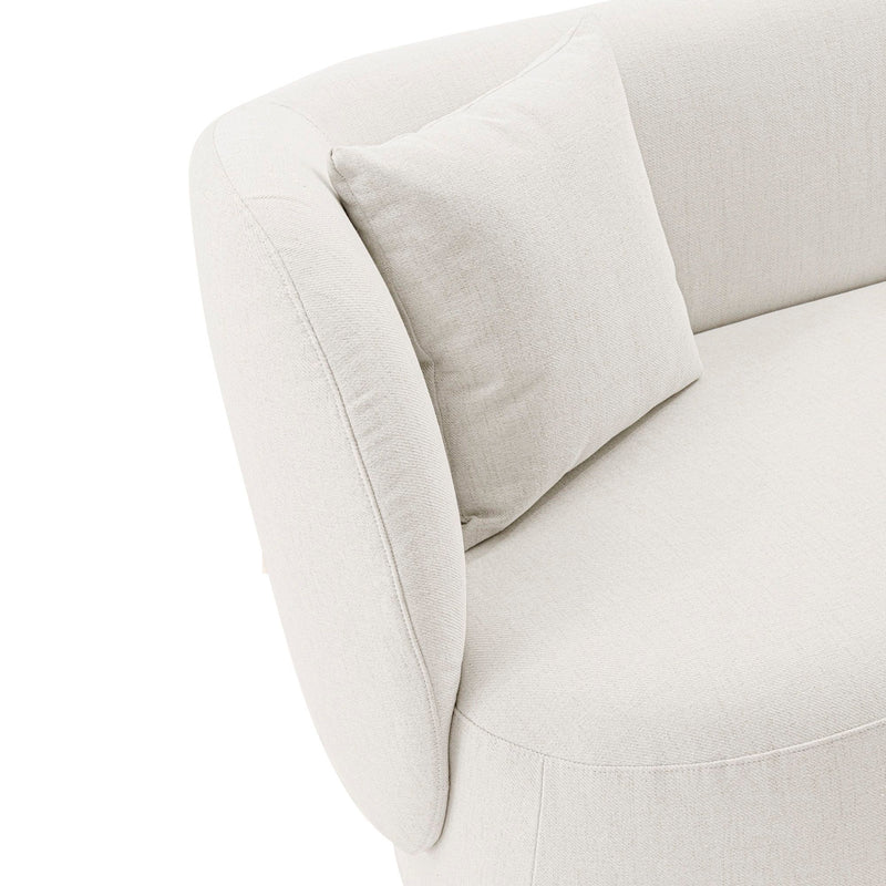 Manhattan Siri - Sofa