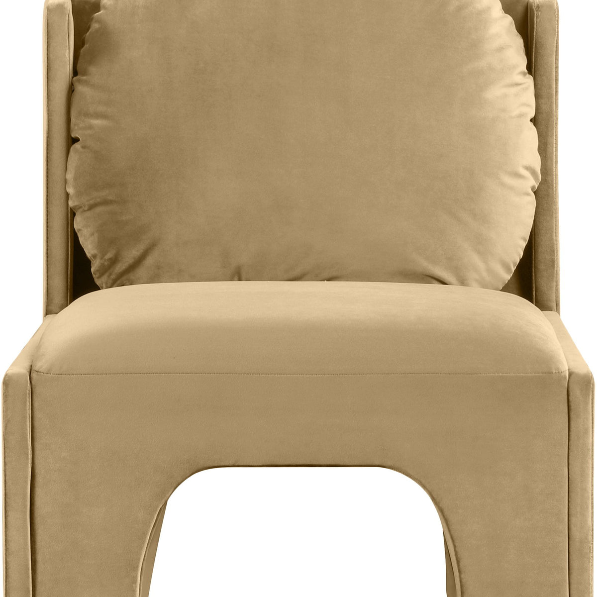 Sigma - Accent Chair