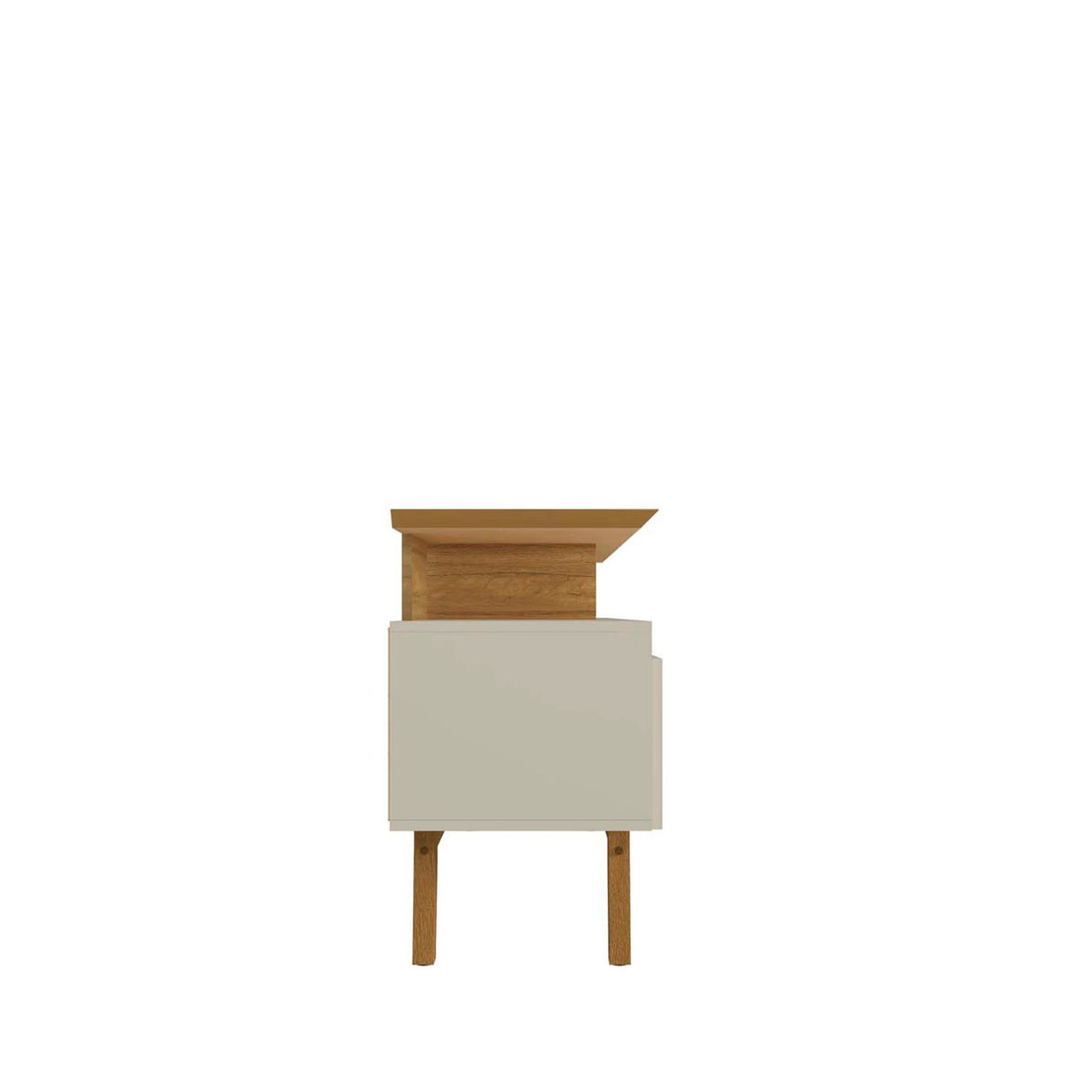 Manhattan Yonkers - TV Stand