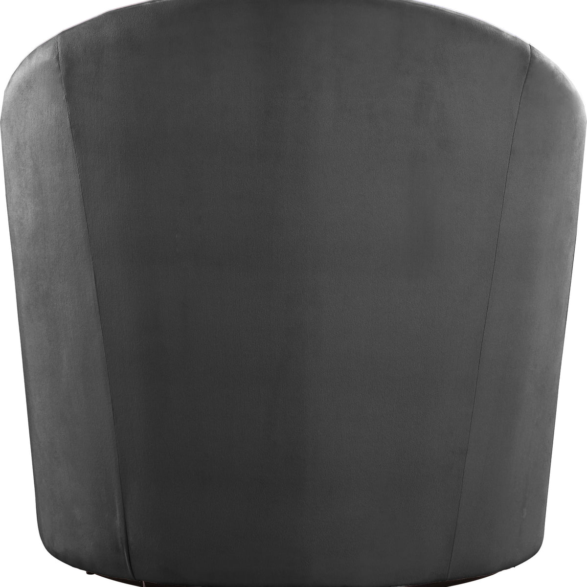 Alessio - Accent Chair