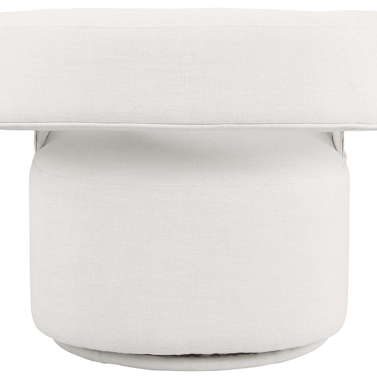 Niya - Swivel Accent Chair