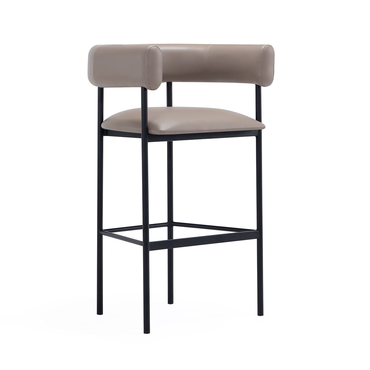 Manhattan Onda - Barstool