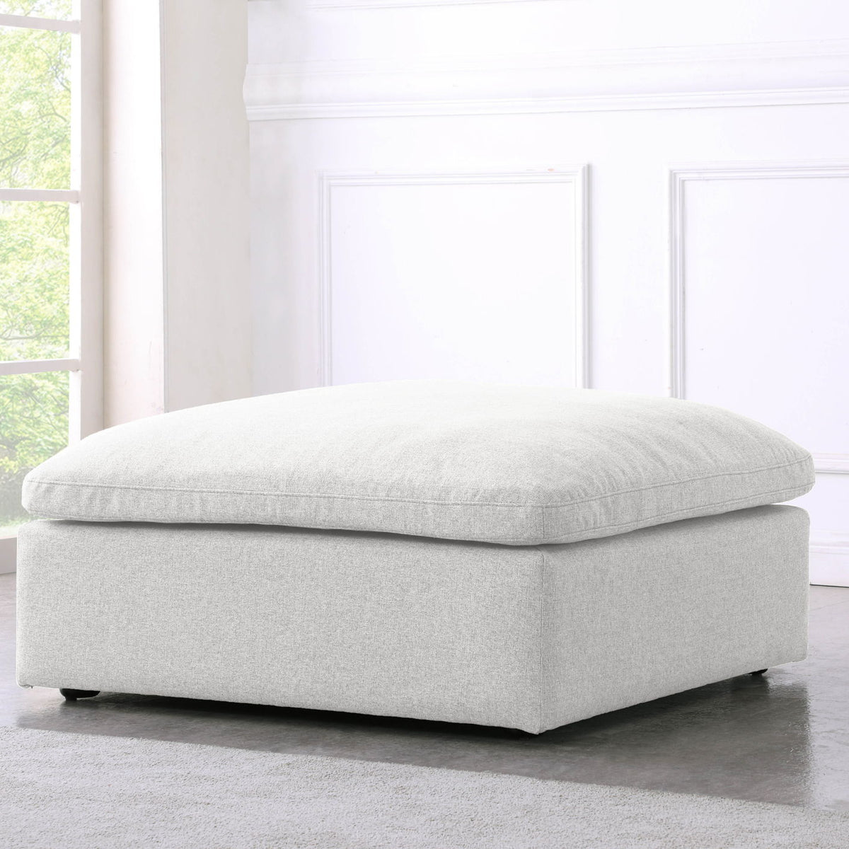 Serene - Ottoman