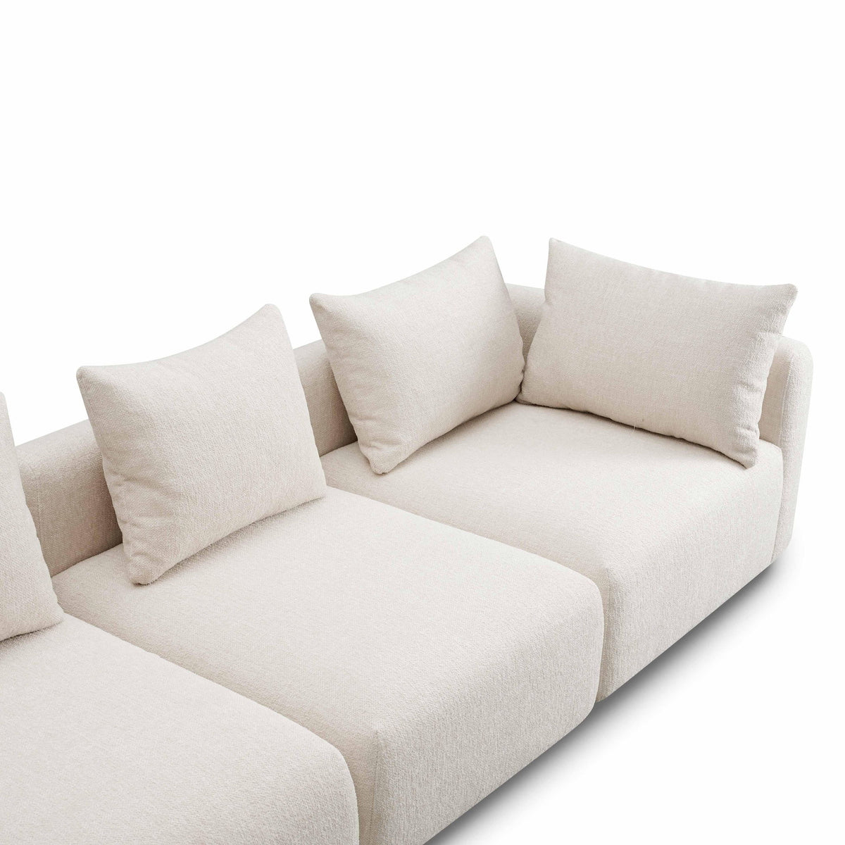 Hangover - Sofa