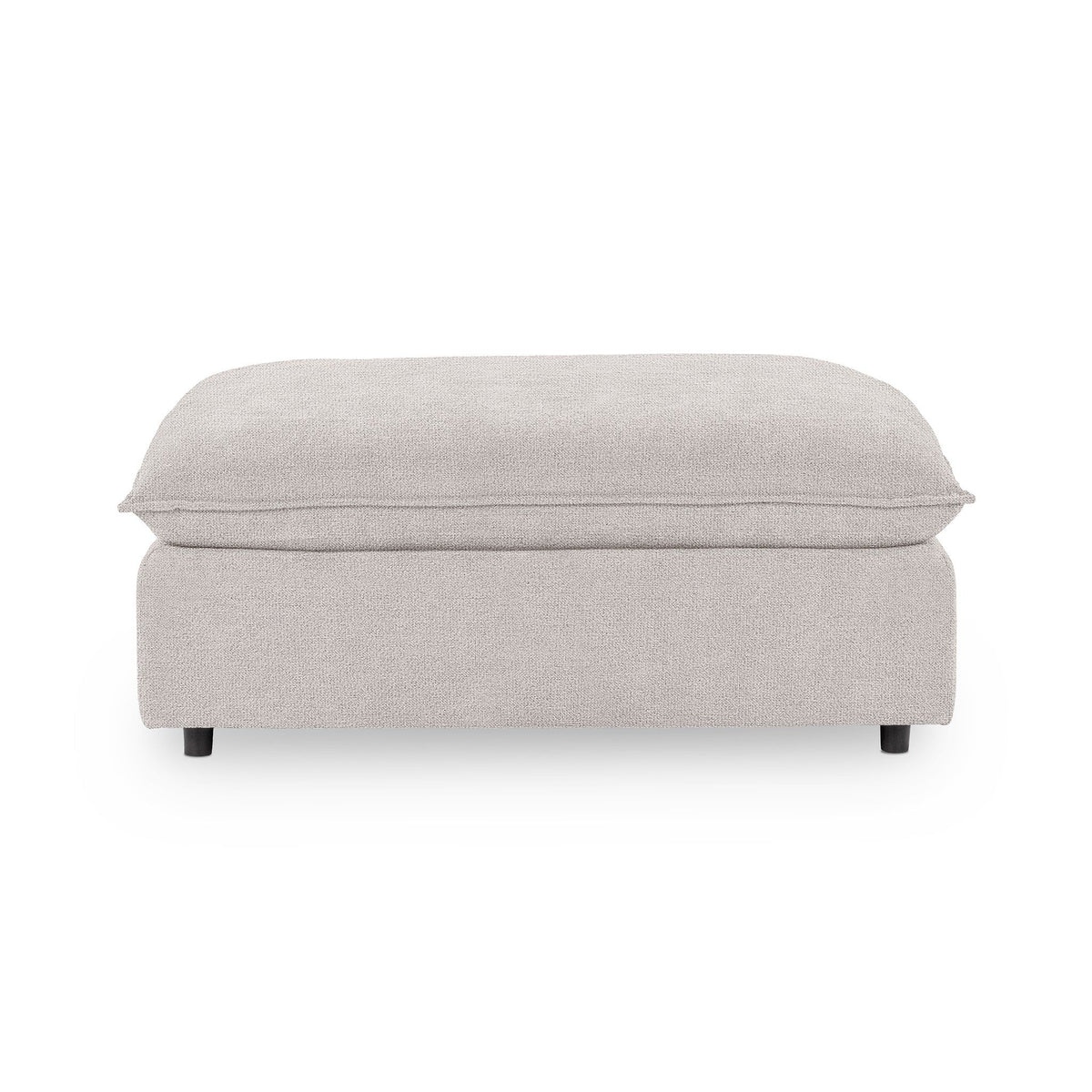 Caplan - Ottoman