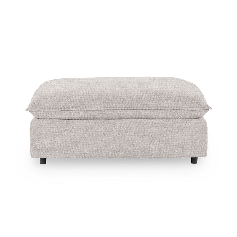 Caplan - Ottoman
