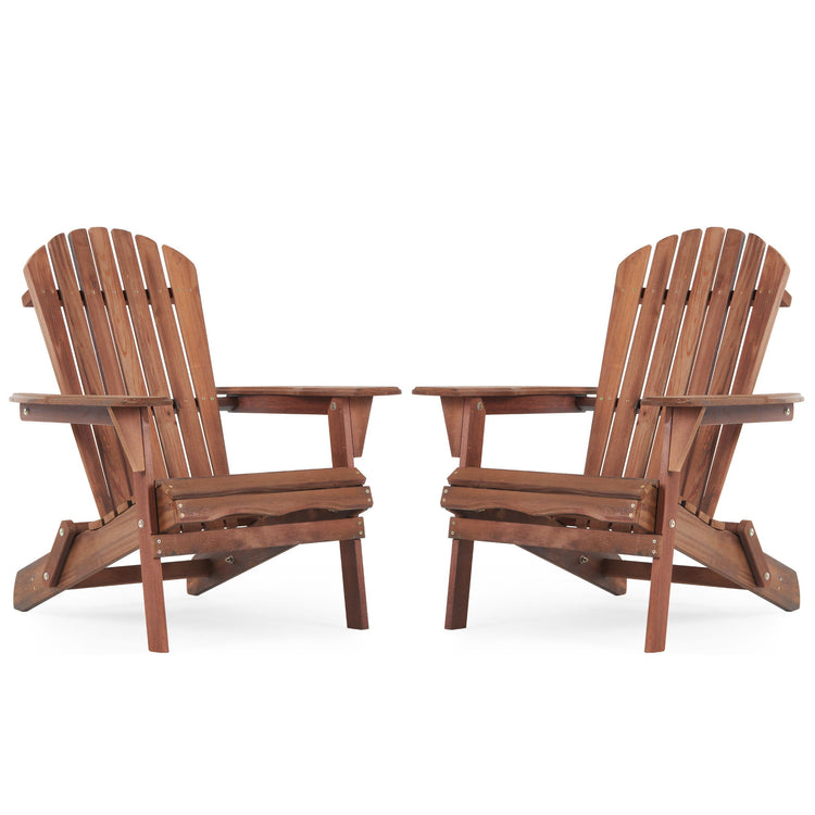 Outdoor Chairs