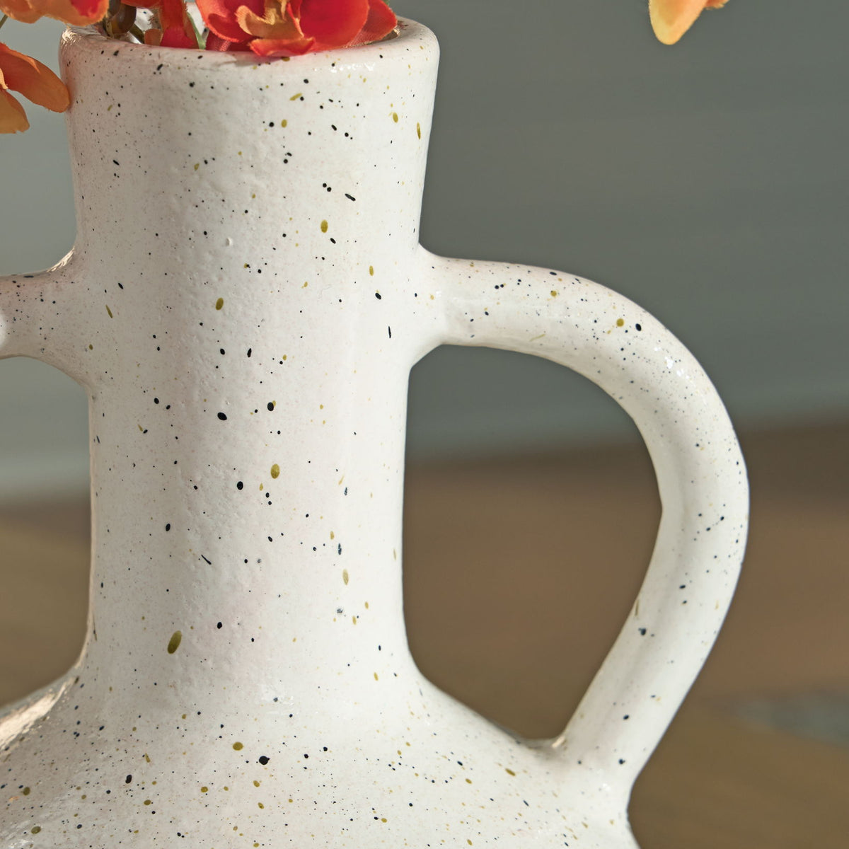 Dallinworth - Vase