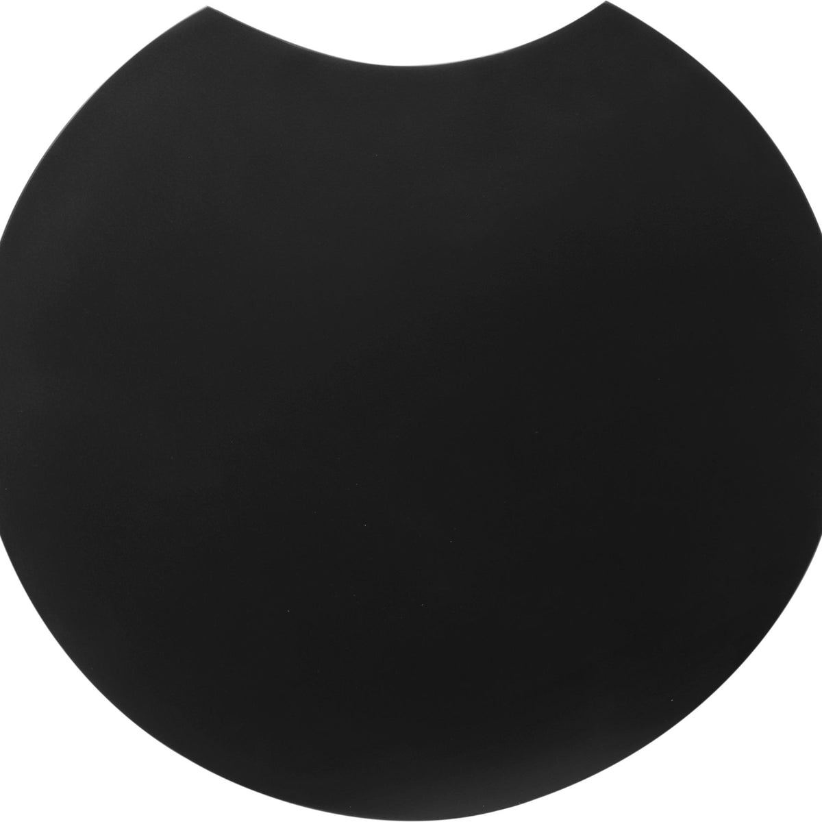 Dimple - End Table