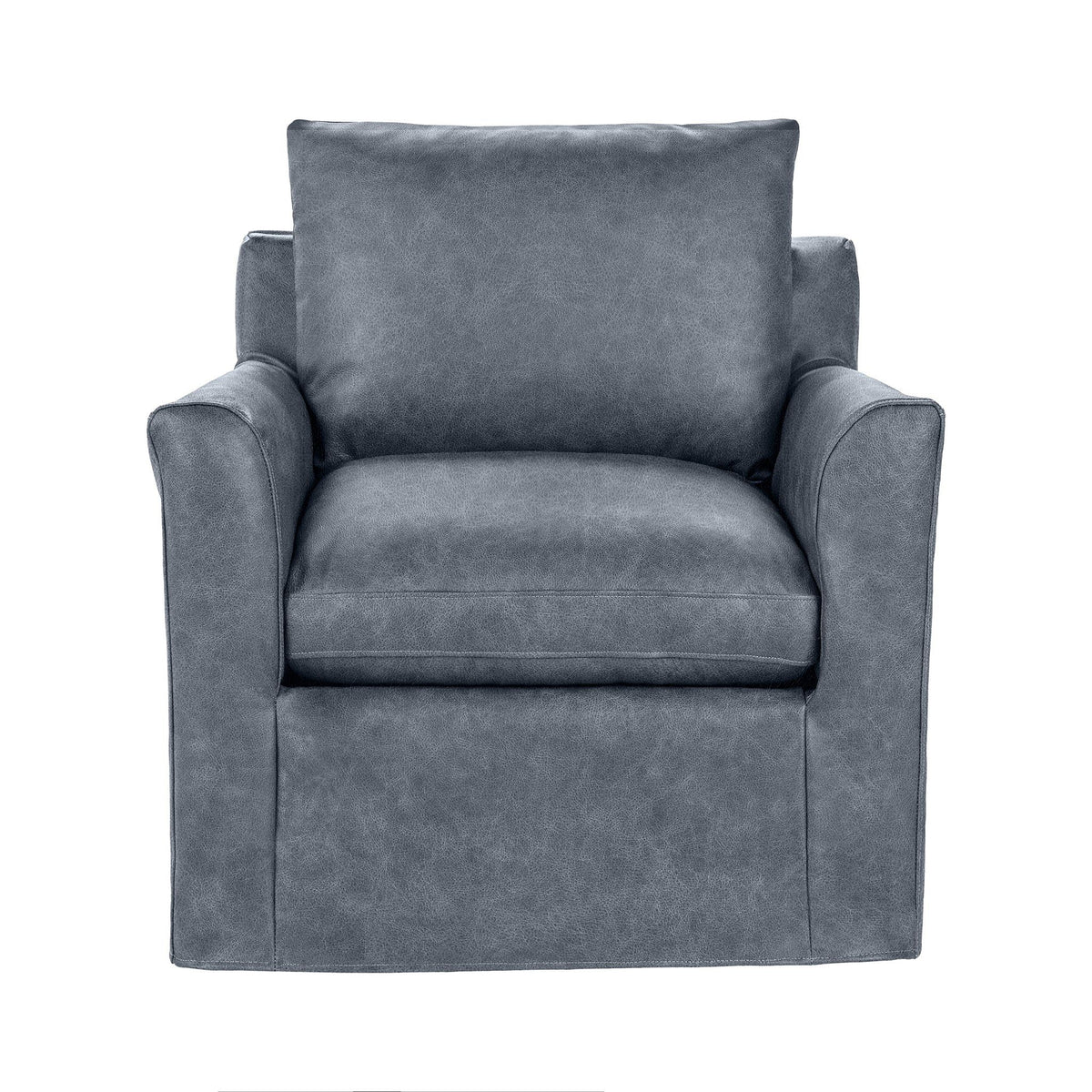 Cassiano - Swivel Chair