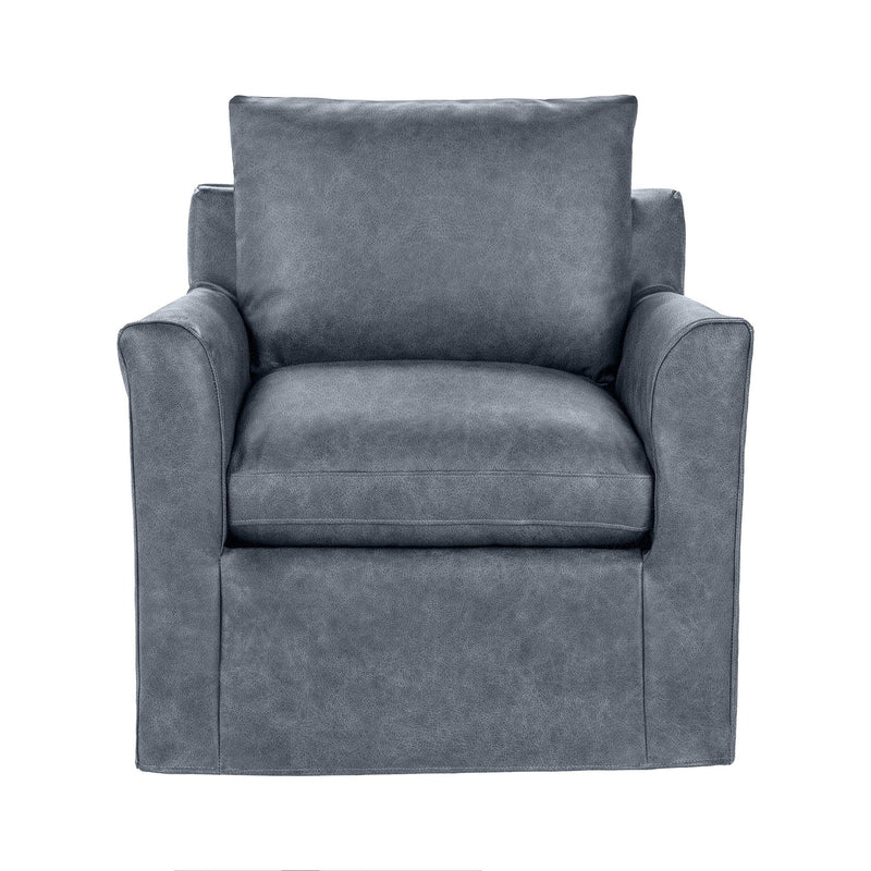 Cassiano - Swivel Chair