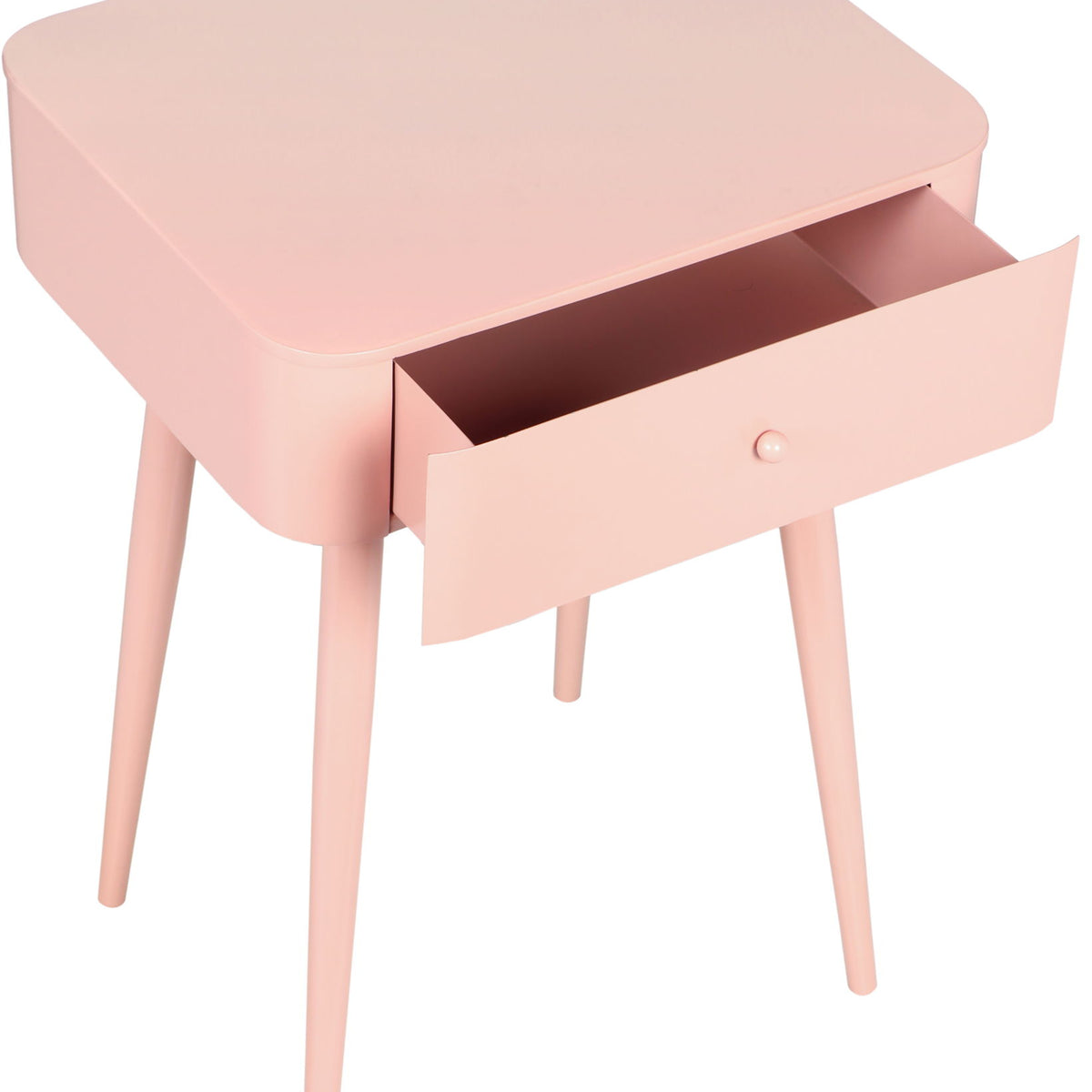 Rylan - Nightstand