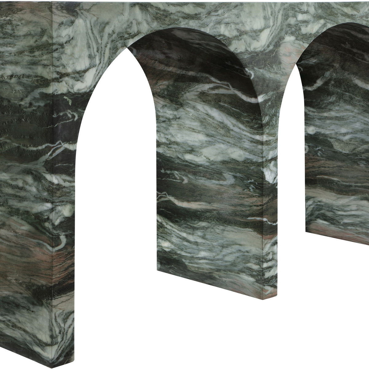 Faenza - Console Table