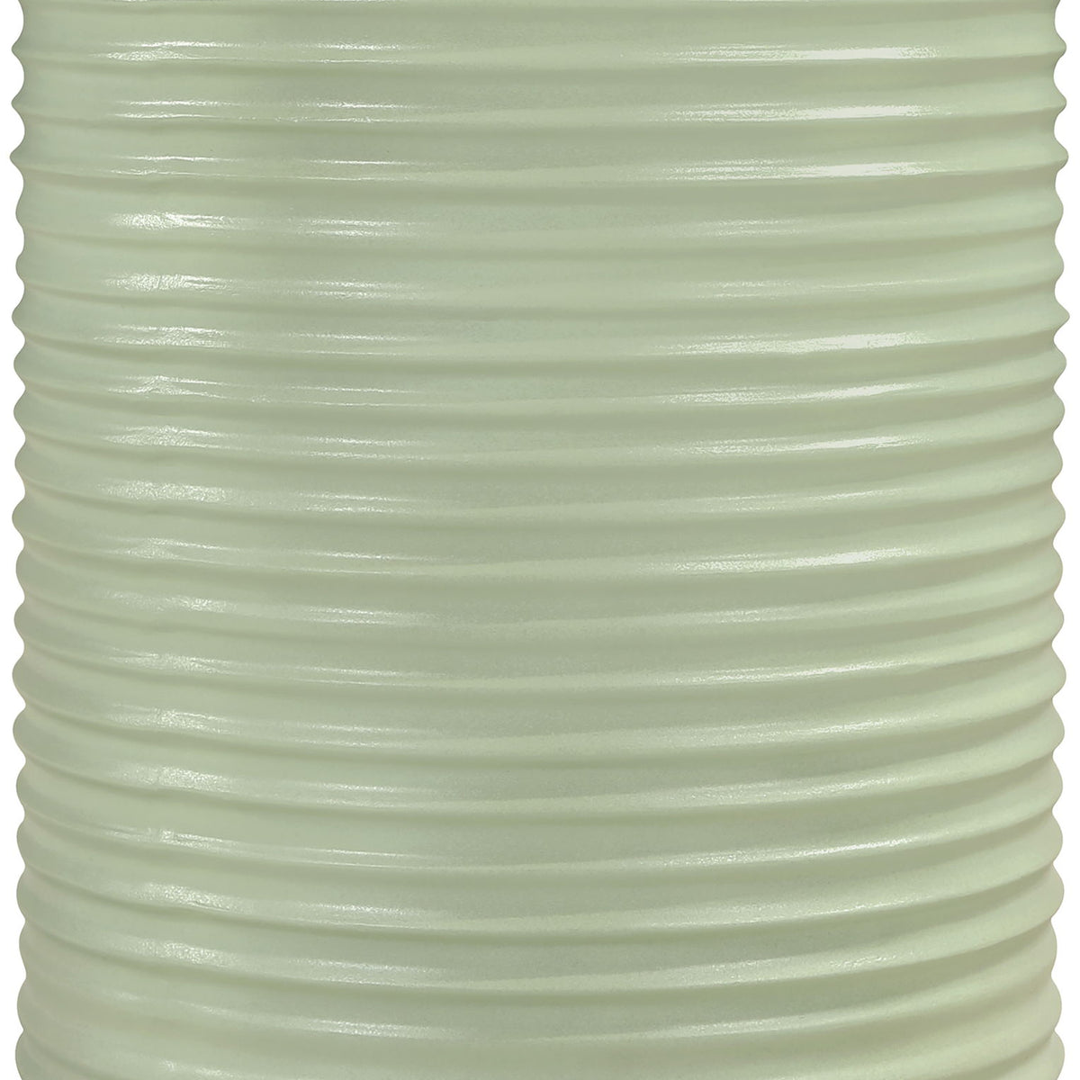 Nobi - Concrete End Table