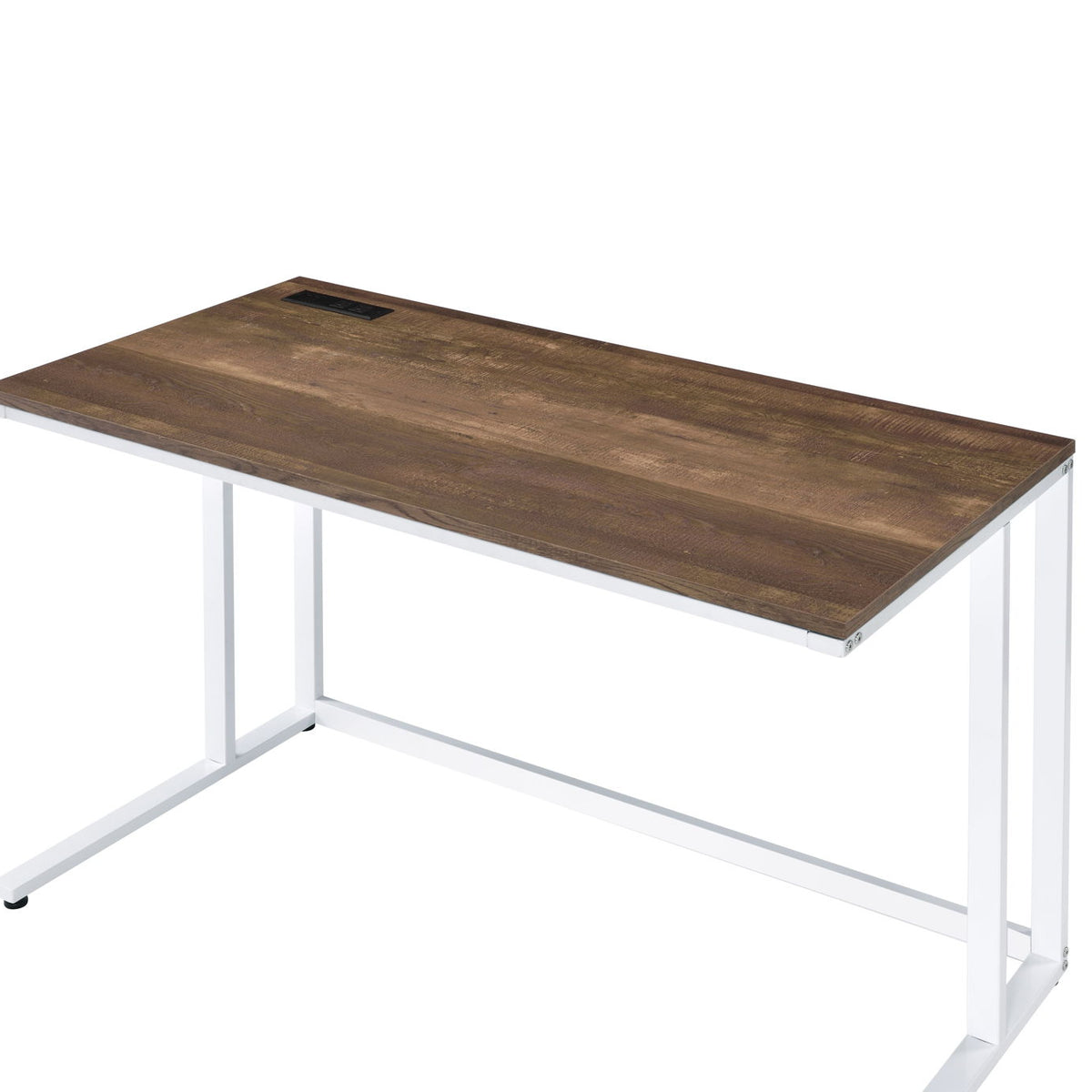 Tyrese - Writing Desk With USB