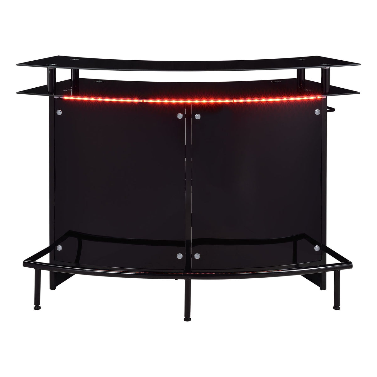 Valentina - Bar Table