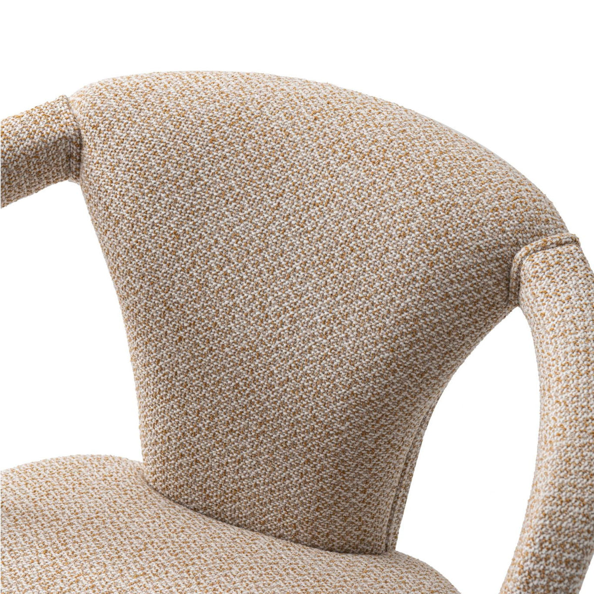 Manhattan Palmer - Armchair