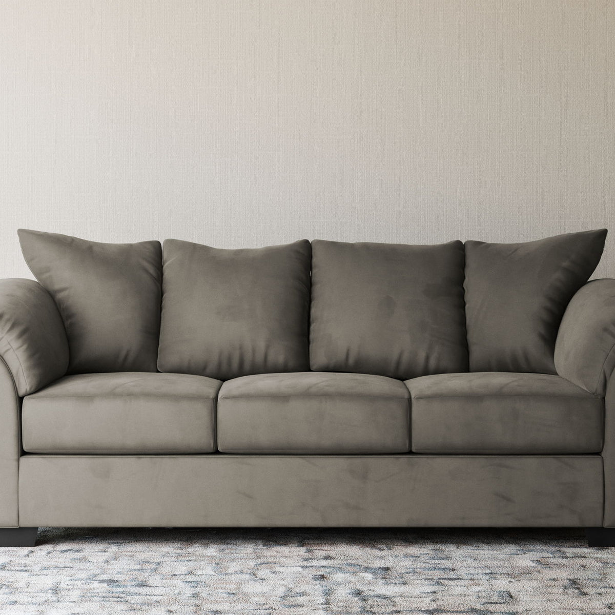 Darcy - Sofa