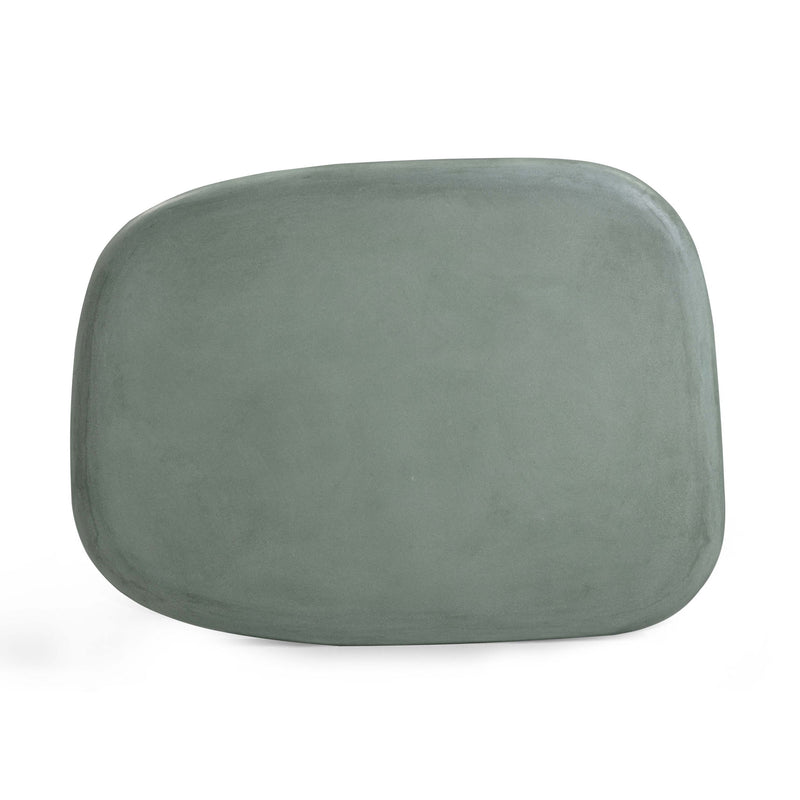 Darial - Indoor / Outdoor Coffee Table