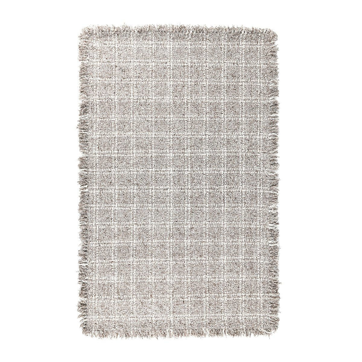 Bradbury - Area Rug