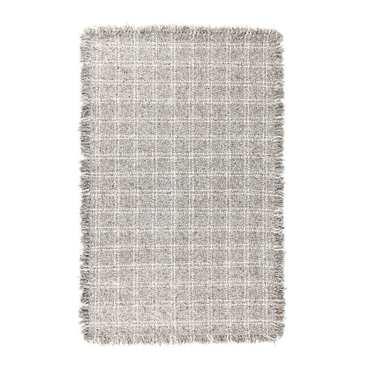 Bradbury - Area Rug