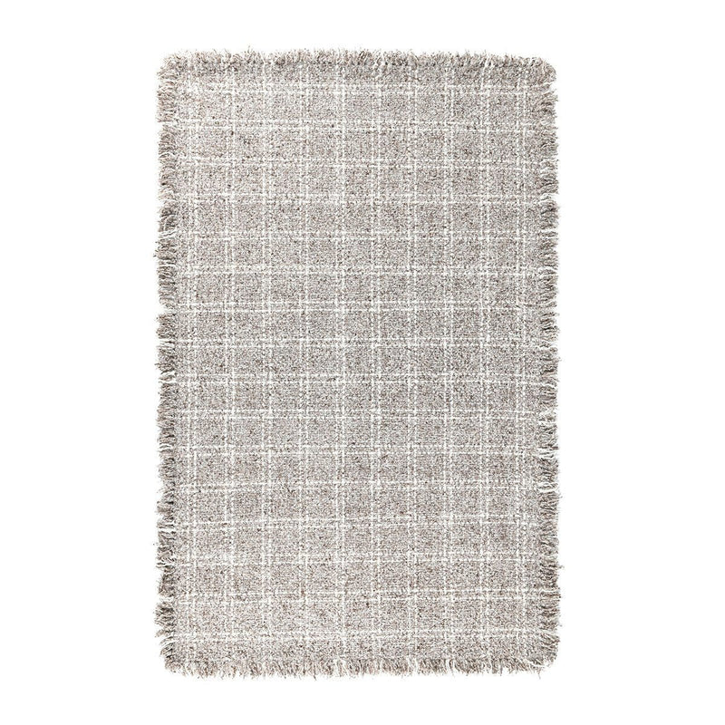 Bradbury - Area Rug