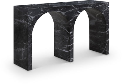 Faenza - Console Table
