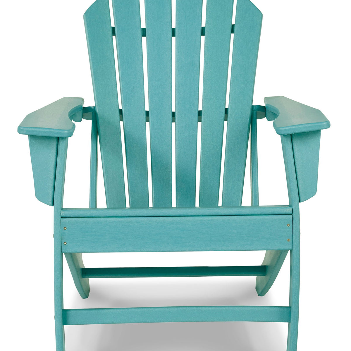 Sundown Treasure - Outdoor Adirondack Chair