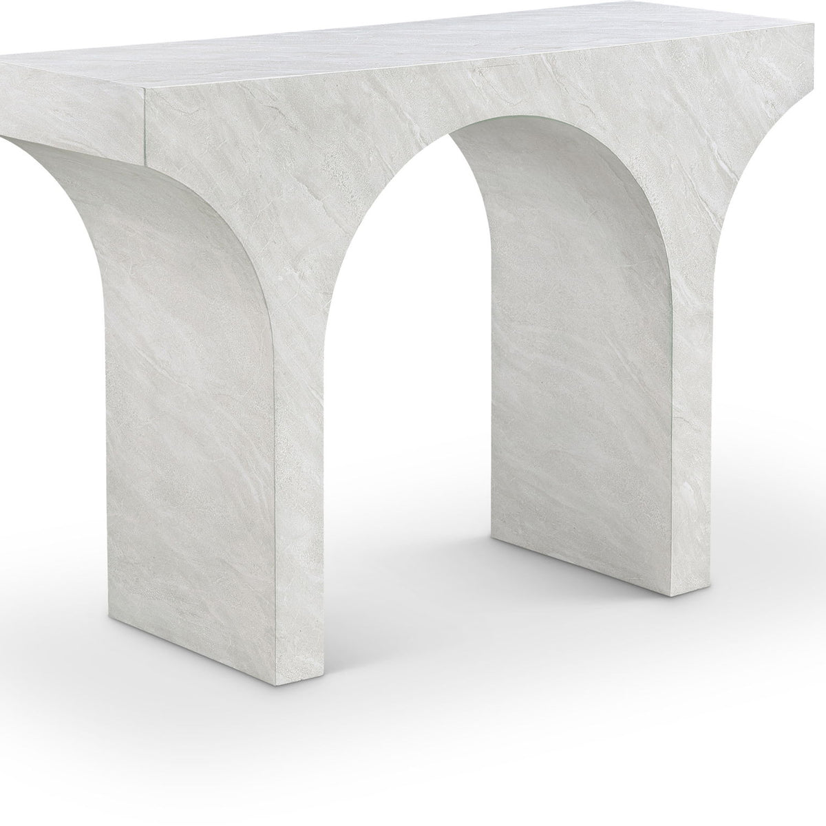 Pomezia - Console Table