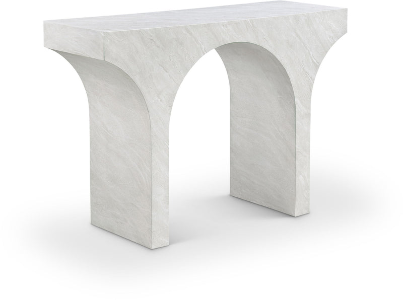 Pomezia - Console Table