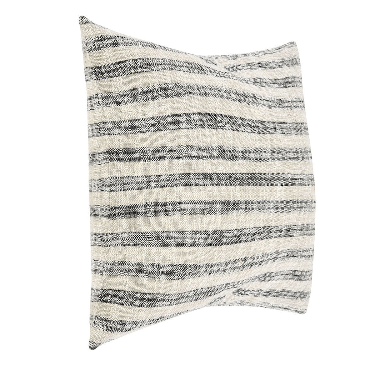 VC Linna - Pillow